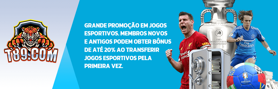 jogou quantos numeros o apostador de curitiba ganha sozinha