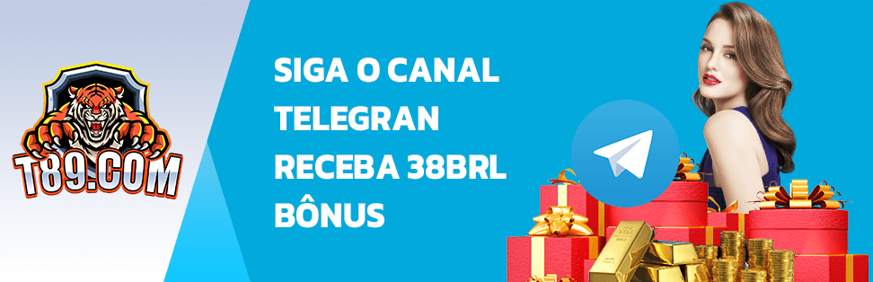 jogou quantos numeros o apostador de curitiba ganha sozinha